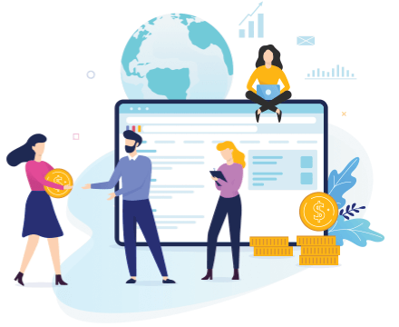 Innovation Esika Groupe