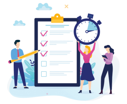 Formation & accompagnement Esika Groupe